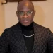 UK To Deport Controversial Nigerian Pastor, Tobi Adegboyega