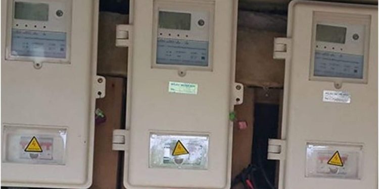 NERC Extends DISCOs’ Meter Upgrade By 26 Days