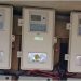 NERC Extends DISCOs’ Meter Upgrade By 26 Days