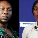 Kemi Badenoch Should Be Banned From Entering Africa – Seun Kuti
