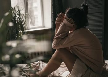 Sex Workers Demand Protection from Abuse, Harassment by Law Enforcement