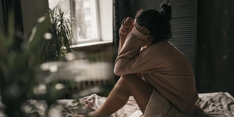 Sex Workers Demand Protection from Abuse, Harassment by Law Enforcement