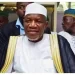 Just In: Renowned Islamic Scholar, Muyideen Bello Is Dead