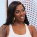 Tiwa Savage Opens Up About Her Divorce From TeeBillz