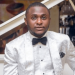 I’m Not Davido’s Nanny Or Personal Assistant – Ubi Franklin