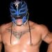 Wrestling Legend Rey Misterio Sr. Passes Away At 66