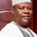 How My Family Reacted To News Of My Rumoured Death – Yinka Quadri