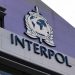 INTERPOL Declares 14 Nigerians Wanted (See Full List)