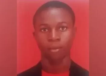 Why I Was Sentenced To Death For Stealing Fowl – Osun ‘Boy’ Convicted Of Theft