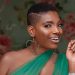 I Had Miscarriage While Expecting Twins Last Year – Annie Idibia