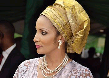 Twist In Ojukwu’s Family Property Dispute As Bianca’s Sons Retreat From Court Battle