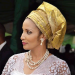 Twist In Ojukwu’s Family Property Dispute As Bianca’s Sons Retreat From Court Battle