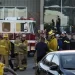 Two Dead, 18 Injured In California Small Plane Crash