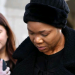 BREAKING: Ekweremadu’s Wife Released From UK Prison