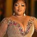 Actress Eniola Badmus Breaks Down, Seeks Prayers For Motherhood