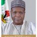 Gombe APC Defends ‘Bogus Government Contract Award’… Says PDP Just Gasping For Breath