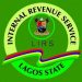 Lagos Govt Announces Deadline For Filing Of 2024 Annual Tax Returns