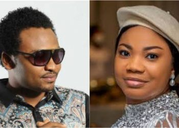 Court Orders Arrest Of Mercy Chinwo’s Manager Over Alleged $345,000 Diversion