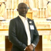 Nigerian Catholic Priest Suspended For Getting Married In US