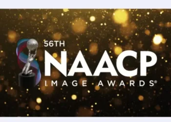 Burna Boy, Wizkid, Tems Nominated For 2025 NAACP Awards