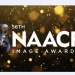 Burna Boy, Wizkid, Tems Nominated For 2025 NAACP Awards