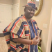 Gov Makinde Names Owoade As New Alaafin Of Oyo