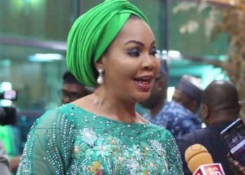 Minimum Wage’ll Be Reviewed In Less Than 2 Yrs, Says Minister