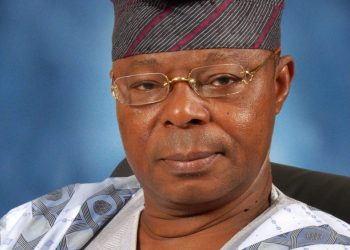 Oba Otudeko Reportedly Flees Nigeria Ahead Of Fraud Arraignment