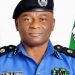 Police Close All Pantaker Markets In FCT