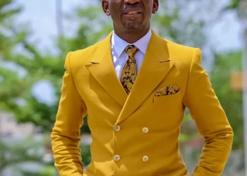 ‘The Miracles Are Not Real’ – Dunamis Church Ex-Pastor Opens Up
