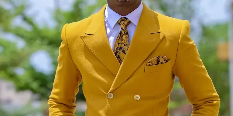 ‘The Miracles Are Not Real’ – Dunamis Church Ex-Pastor Opens Up