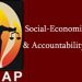 SERAP Sues FG, NCC Over 50% Telecom Tariff Hike