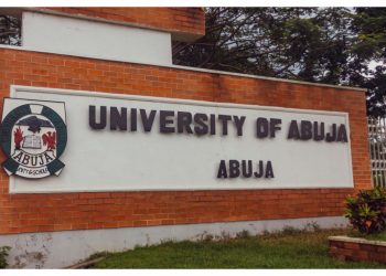 Investigate N3 Billion Fraud In UniAbuja, Aggrieved Lecturers Urge FG