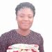 Young Mother Slaughtered Harvesting Vegetables In Ogun State