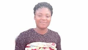 Young Mother Slaughtered Harvesting Vegetables In Ogun State