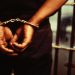 36-Year-Old Charged With Defrauding 400 Americans In US