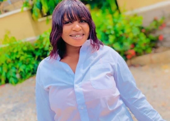 REVEALED: Lady Murdered By Gospel Singer Was A Corps Member In Abuja, Graduated From Kogi Varsity