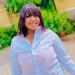 REVEALED: Lady Murdered By Gospel Singer Was A Corps Member In Abuja, Graduated From Kogi Varsity