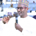 Street Foods Becoming Unaffordable For Many Nigerians – Kabiru Yusuf