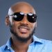 2Face Announces Marriage Plans With Edo Lawmaker, Natasha Osawaru