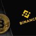 Nigerian Govt Slams Binance With Fresh $81.5bn Lawsuit