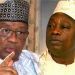 I Regret Annulment Of 1993 Presidential Election – Babangida