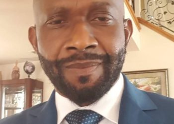 “Dispora Group Affirms That Ikwerres Are Not Igbos”
