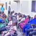 Niger Receives 21 Children Rescued From Human Traffickers