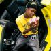 I Make N20 Million Weekly On TikTok – Peller