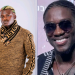 VeryDarkman Weighs In On Portable’s Police Drama, Posts Clips Of Past Assaults