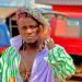 Portable Declared Wanted Over Alleged Assault On Ogun Officials