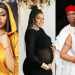 Ned Nwoko Speaks On Plans To Marry Chika Ike As Seventh Wife As Reginal Daniels ‘Flee’ Instagram