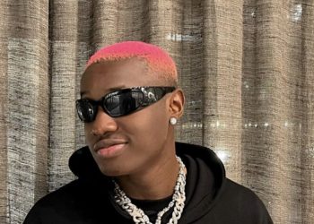I Am Getting Married This Year – Ruger