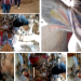Anambra Gov’t Seals Shrine Linked To Oke Ite, Yahoo Plus Practice In Okija